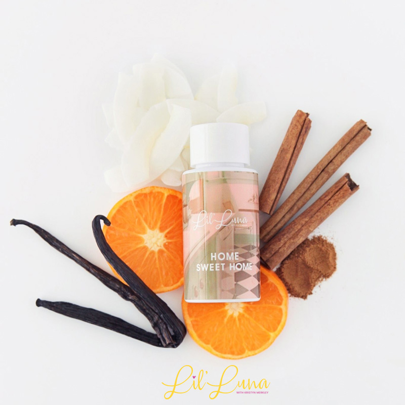 Home Sweet Home Home Sweet Home