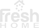 Fresh Home